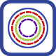 GenVision